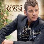 27-11-2013 - reinhard_meynen - Semino Rossi.jpg